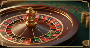 辽宁三生飞豹俱乐部